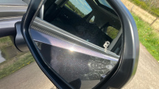 Honda Zr-V 2.0 eHEV Advance 5dr CVT Hybrid Estate